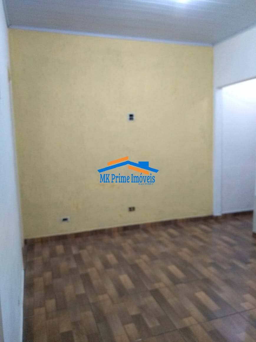 Casa à venda com 5 quartos, 170m² - Foto 8