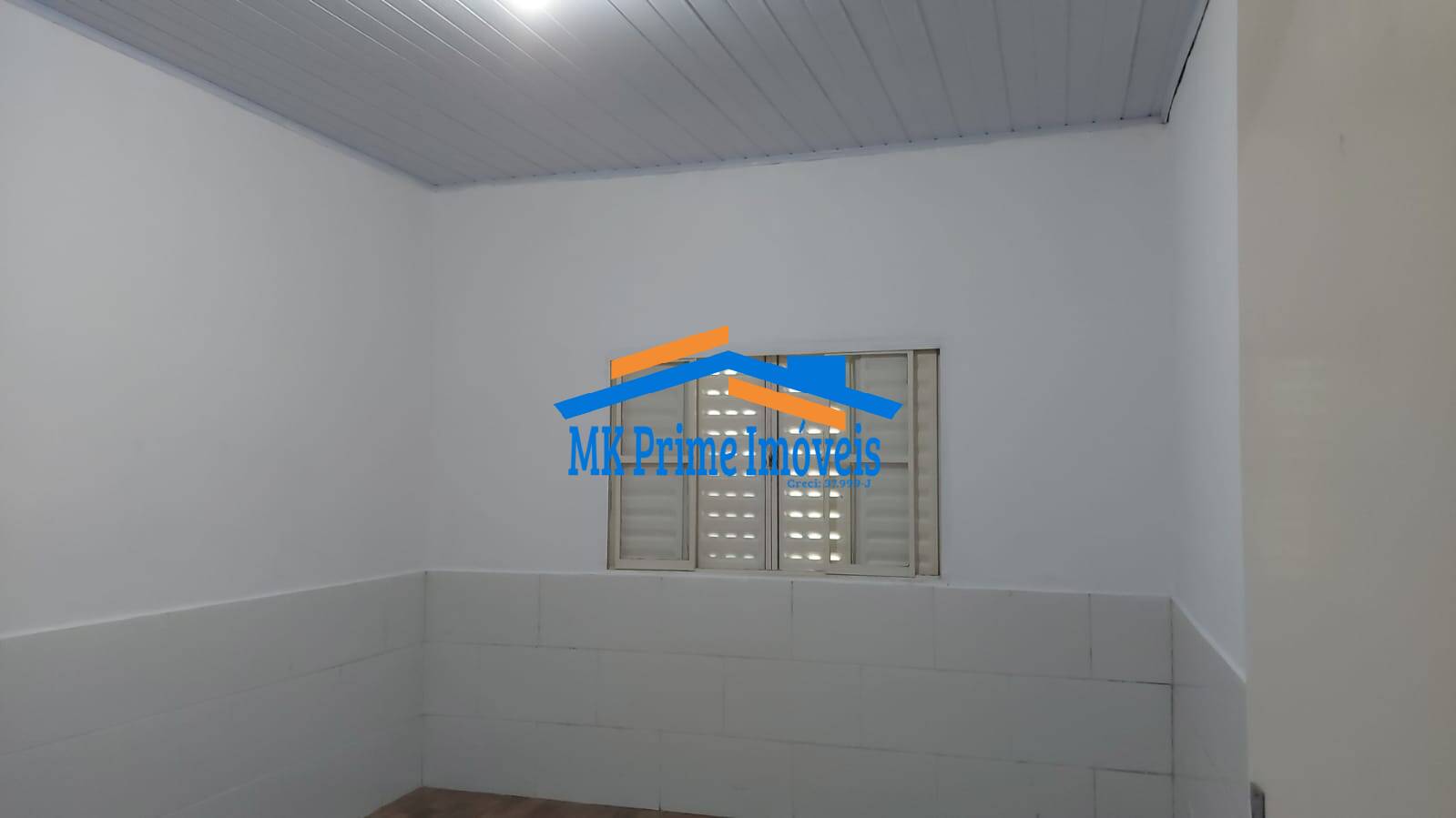 Casa à venda com 5 quartos, 170m² - Foto 10