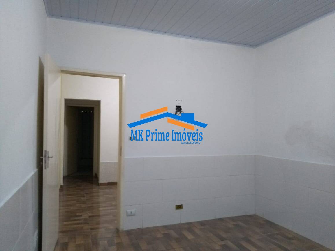 Casa à venda com 5 quartos, 170m² - Foto 11