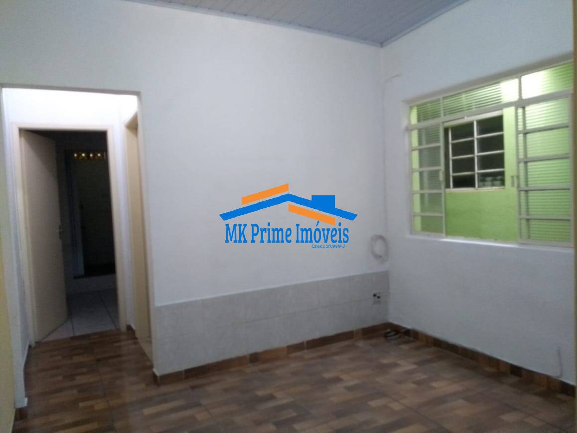Casa à venda com 5 quartos, 170m² - Foto 9