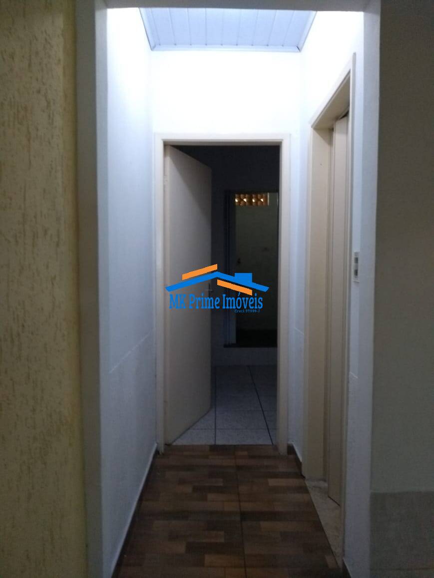 Casa à venda com 5 quartos, 170m² - Foto 12