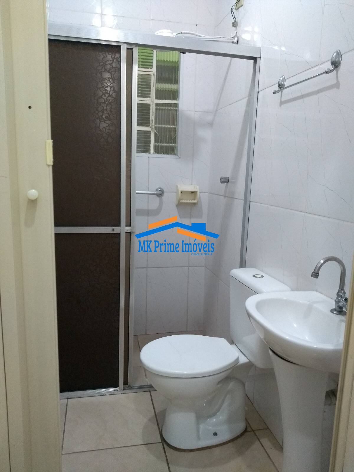Casa à venda com 5 quartos, 170m² - Foto 13