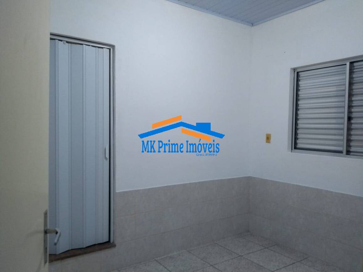 Casa à venda com 5 quartos, 170m² - Foto 15