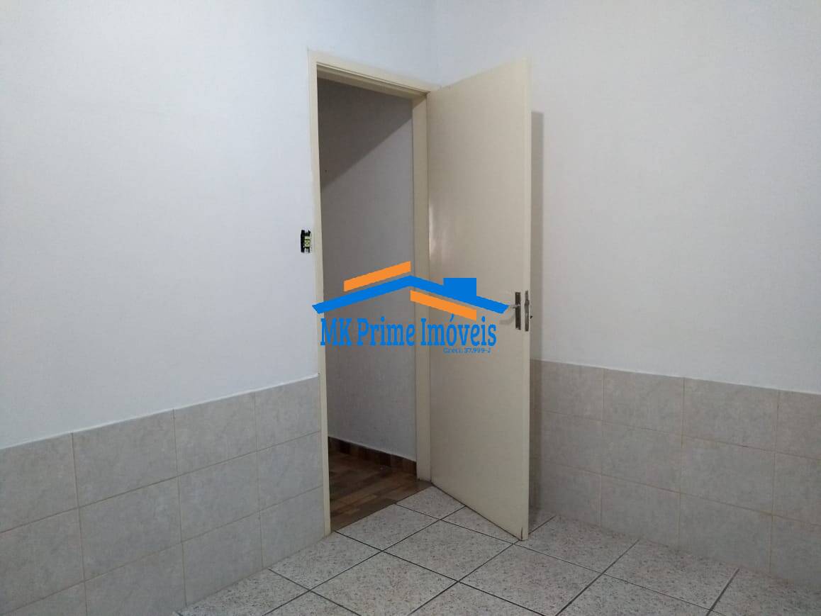 Casa à venda com 5 quartos, 170m² - Foto 16