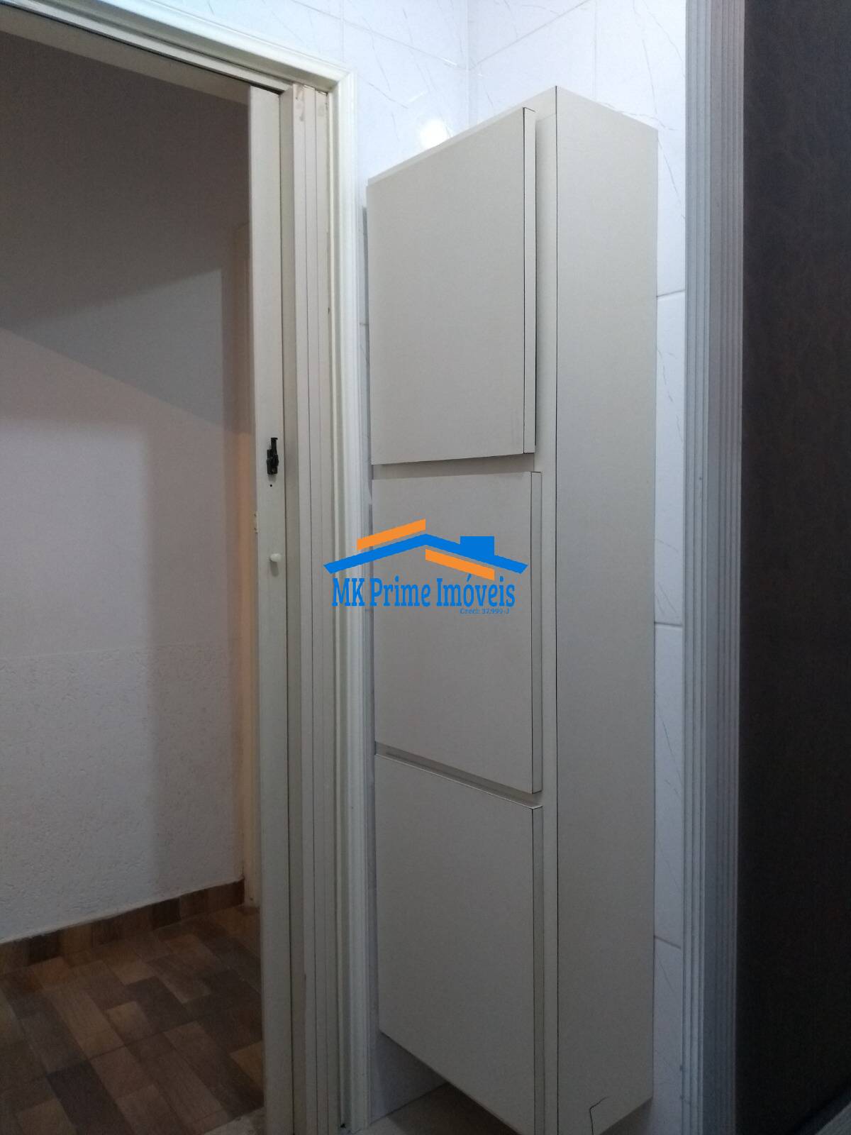 Casa à venda com 5 quartos, 170m² - Foto 14