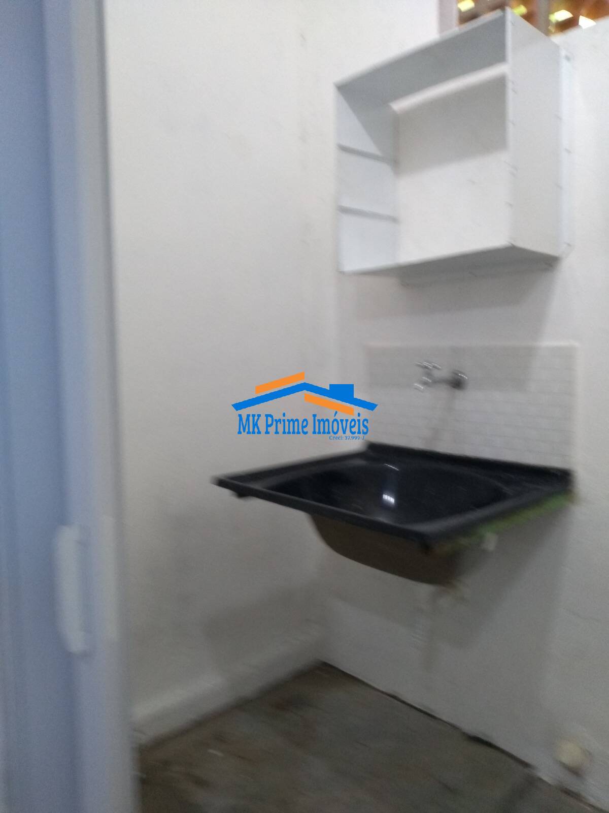 Casa à venda com 5 quartos, 170m² - Foto 17