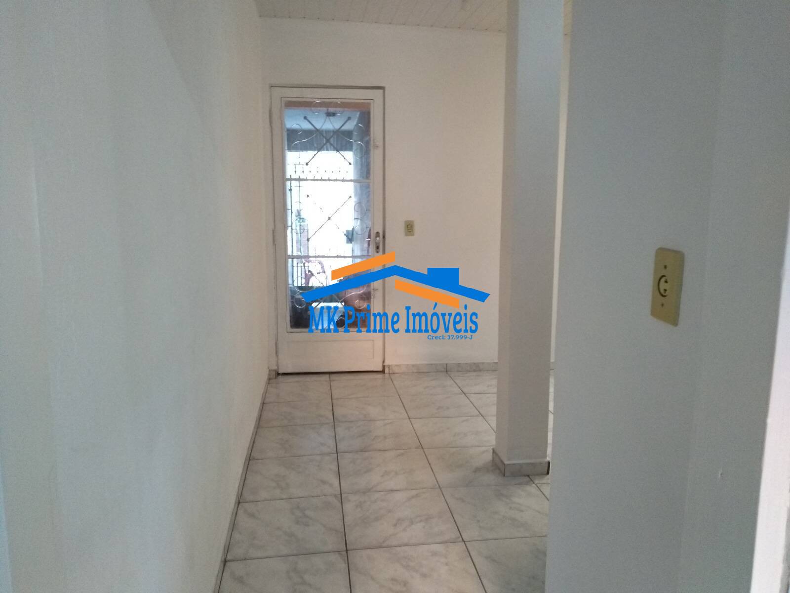 Casa à venda com 5 quartos, 170m² - Foto 18