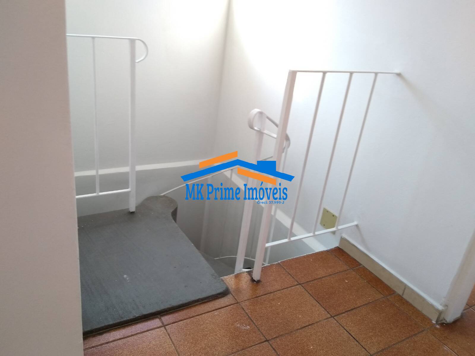 Casa à venda com 5 quartos, 170m² - Foto 19