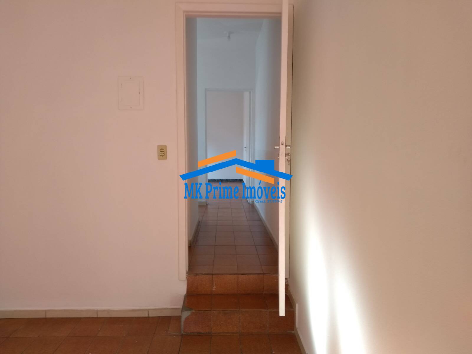 Casa à venda com 5 quartos, 170m² - Foto 21