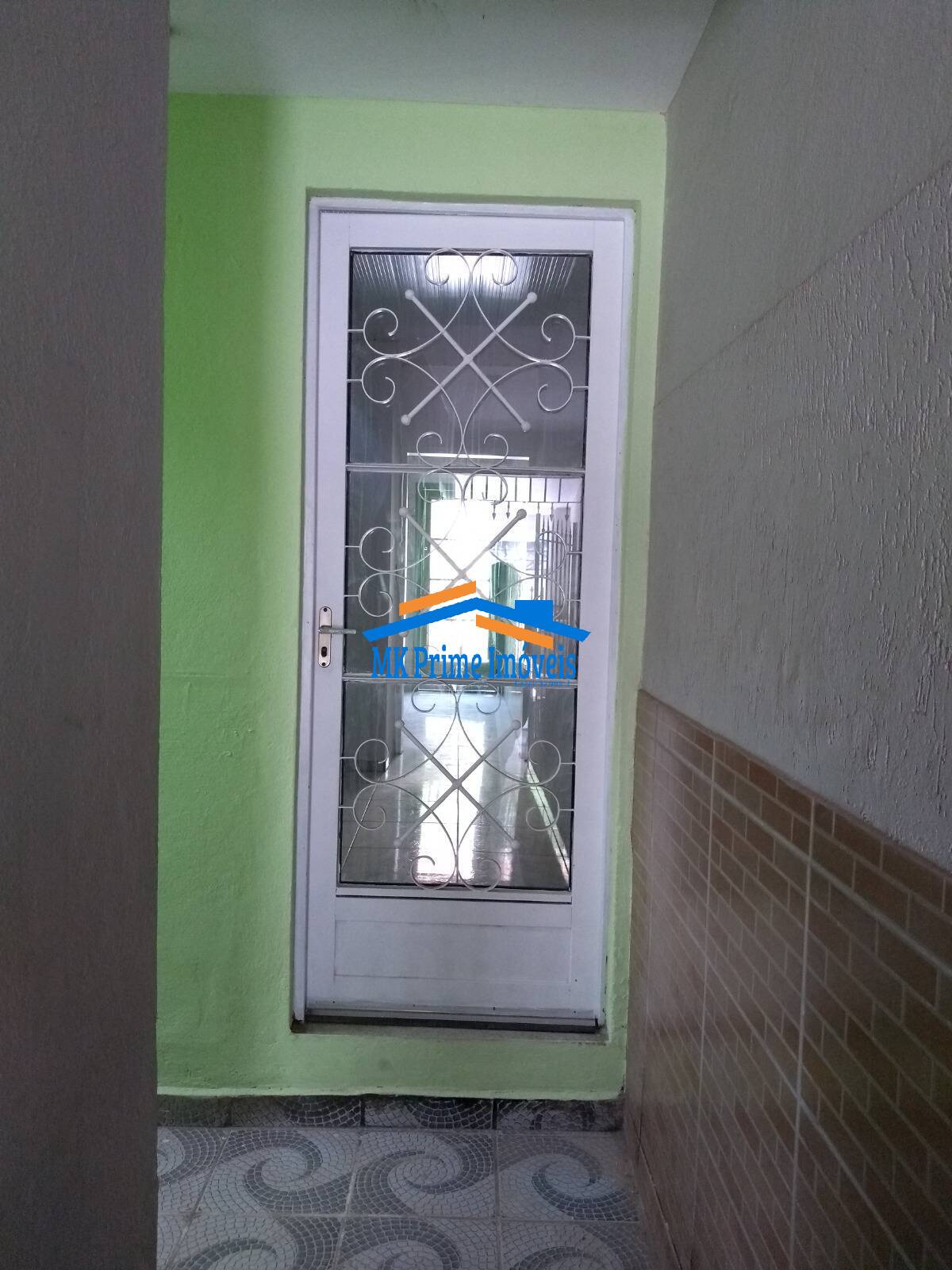 Casa à venda com 5 quartos, 170m² - Foto 22