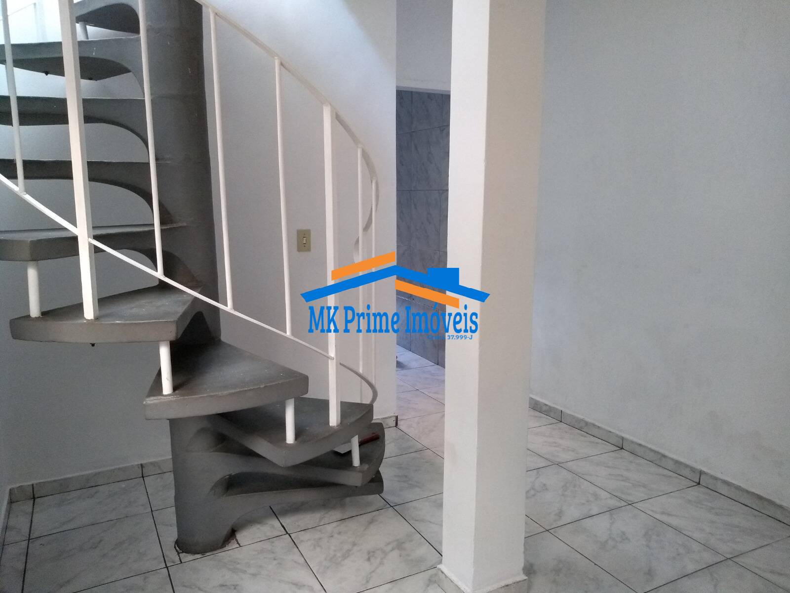 Casa à venda com 5 quartos, 170m² - Foto 23