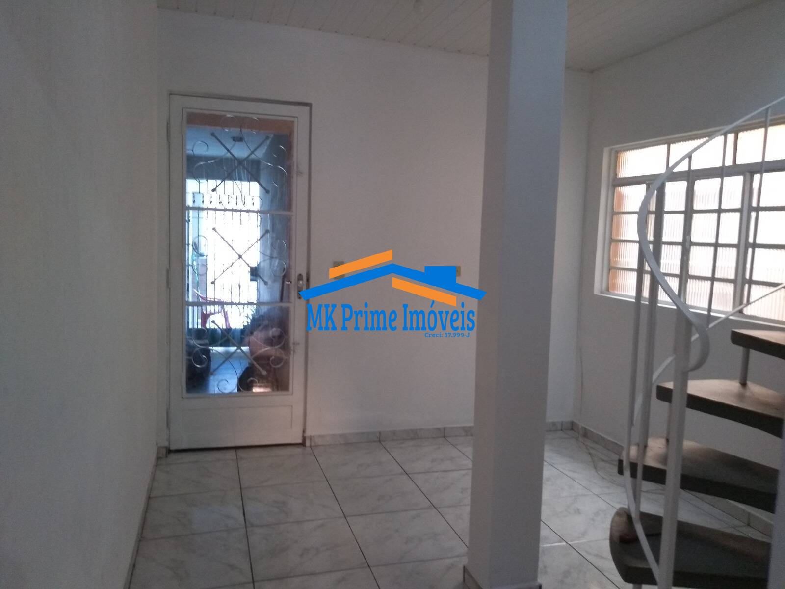 Casa à venda com 5 quartos, 170m² - Foto 24