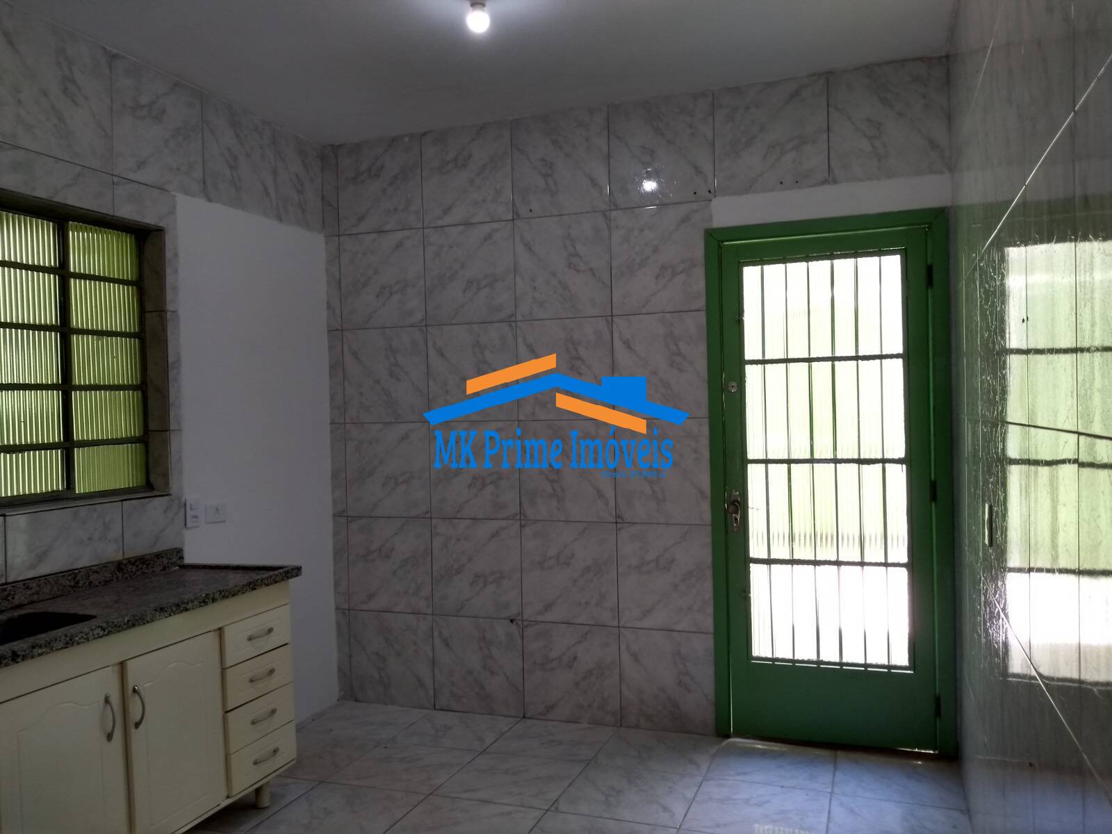 Casa à venda com 5 quartos, 170m² - Foto 25