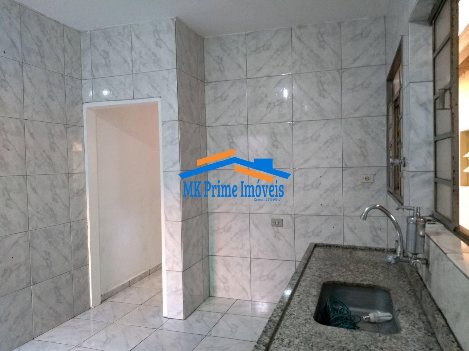 Casa à venda com 5 quartos, 170m² - Foto 26