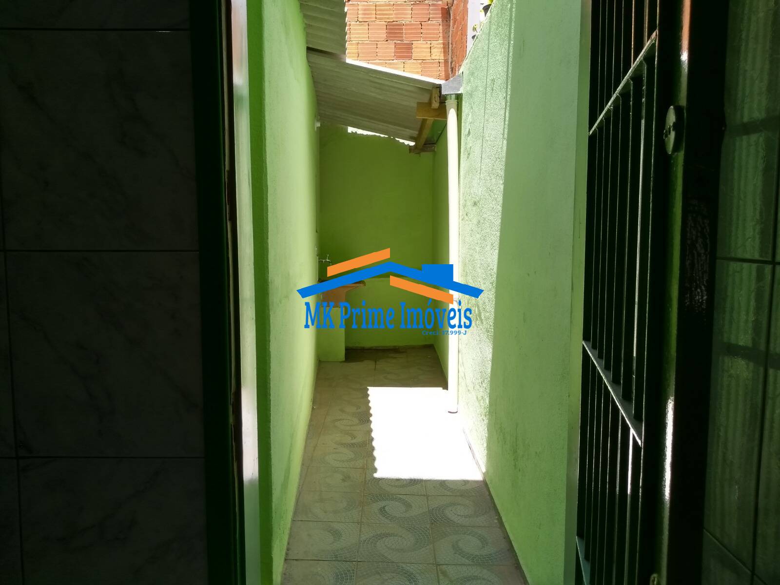 Casa à venda com 5 quartos, 170m² - Foto 27