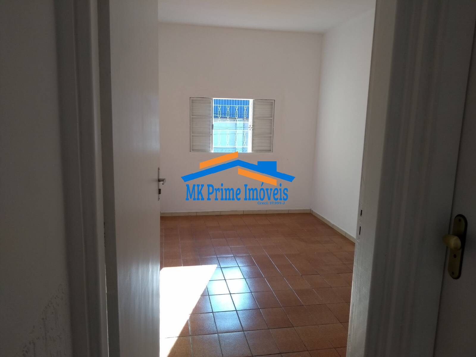 Casa à venda com 5 quartos, 170m² - Foto 28
