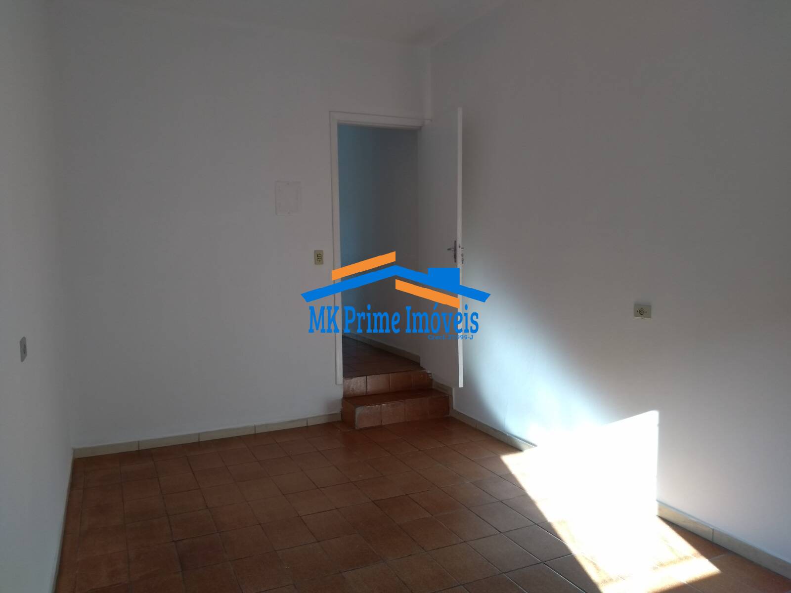 Casa à venda com 5 quartos, 170m² - Foto 29