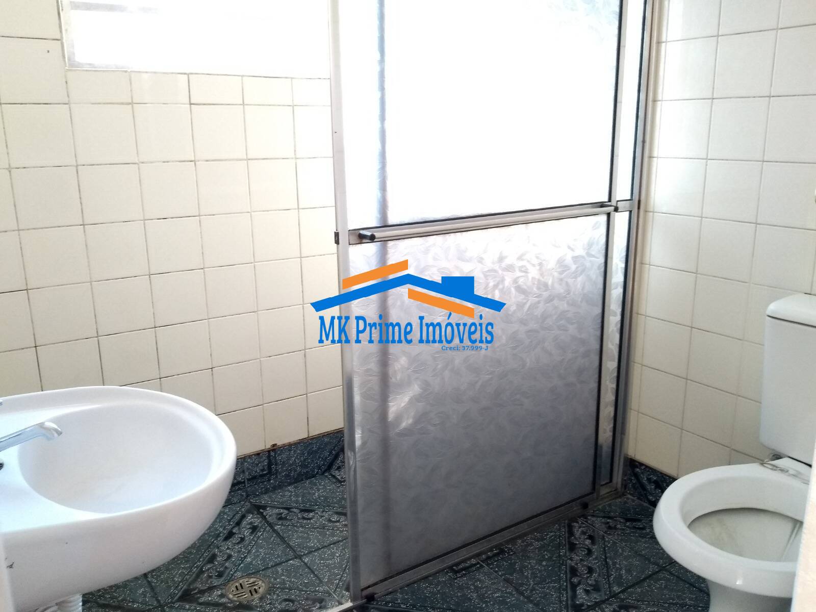 Casa à venda com 5 quartos, 170m² - Foto 30