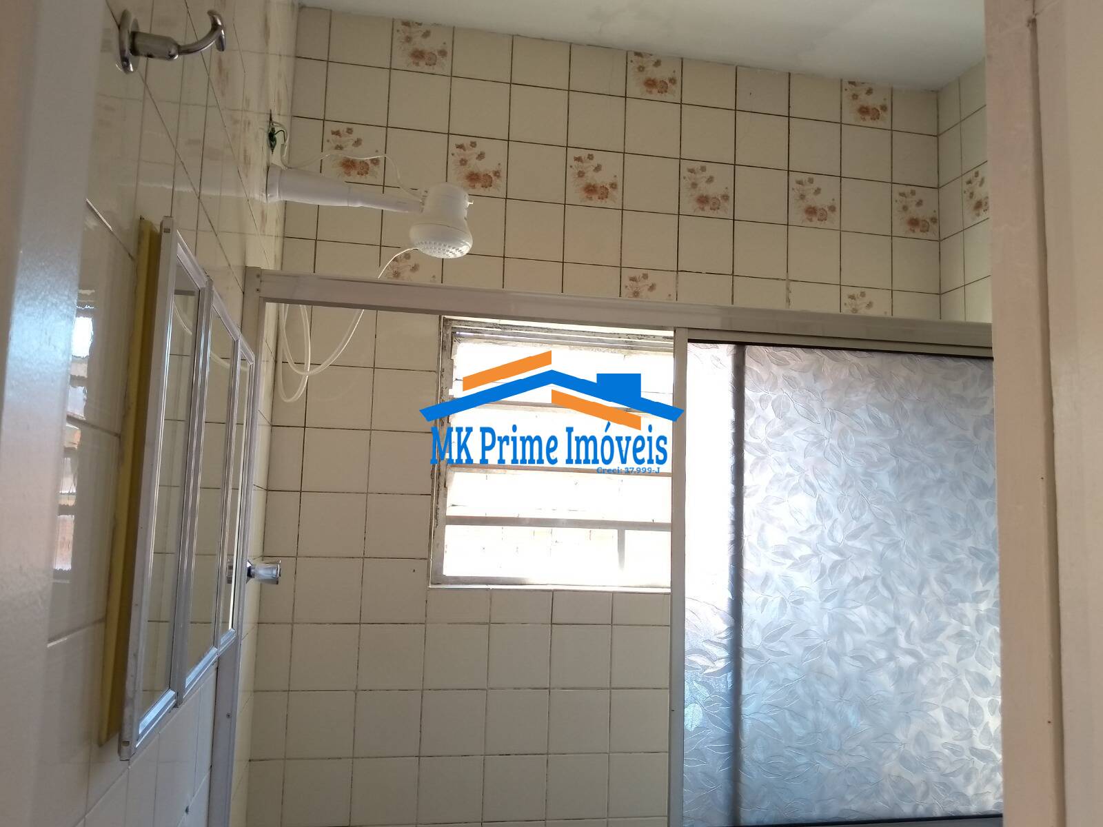Casa à venda com 5 quartos, 170m² - Foto 31