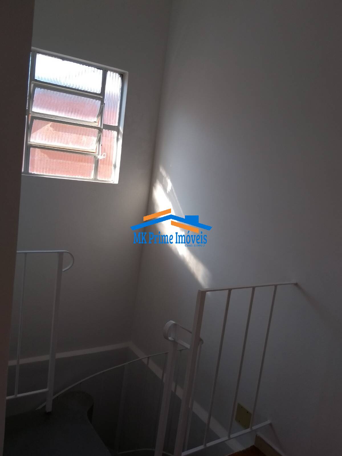 Casa à venda com 5 quartos, 170m² - Foto 32