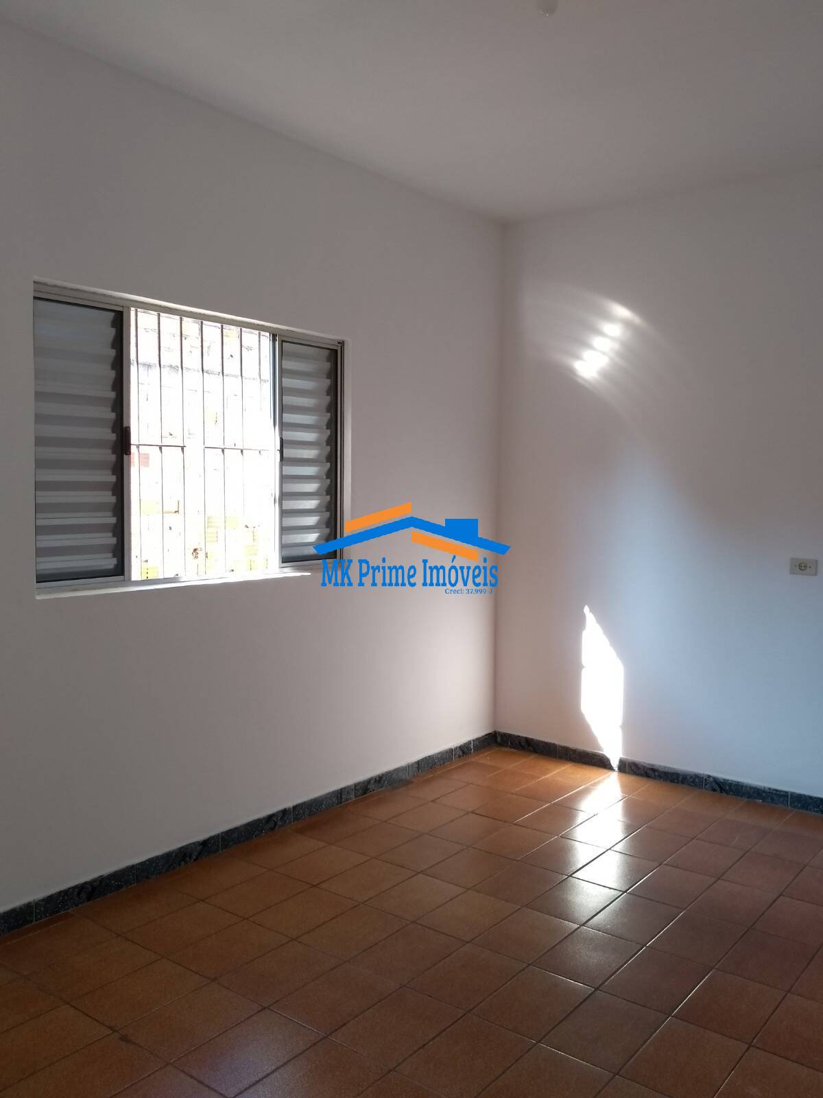Casa à venda com 5 quartos, 170m² - Foto 33