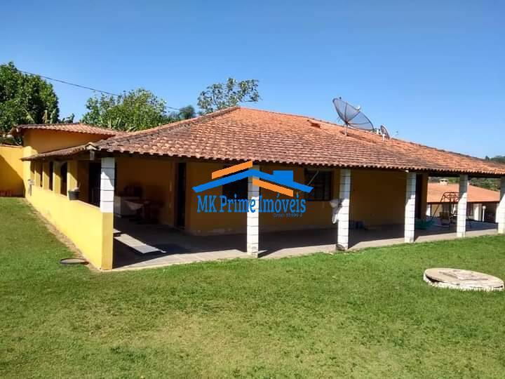 Chácara à venda com 3 quartos, 8500m² - Foto 5