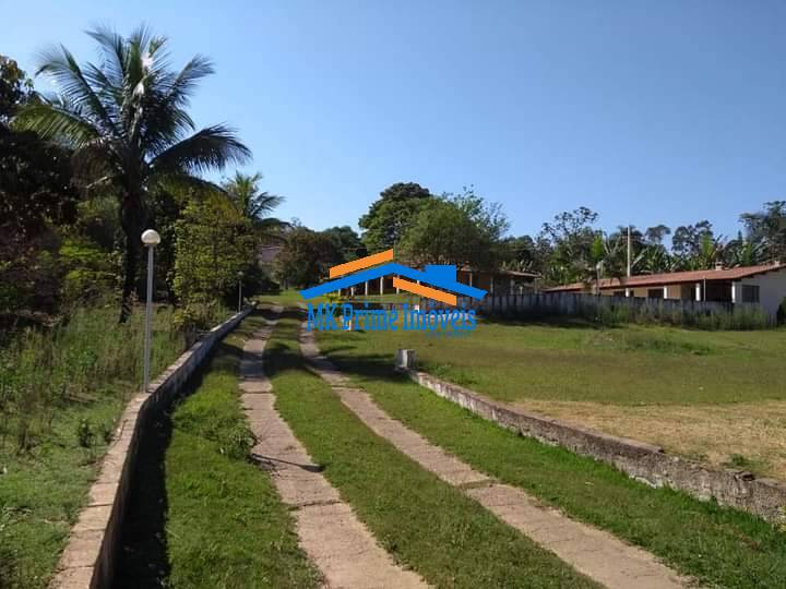 Chácara à venda com 3 quartos, 8500m² - Foto 15