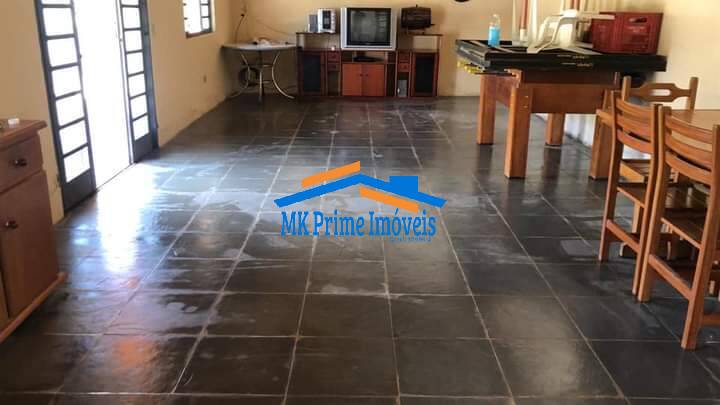 Chácara à venda com 3 quartos, 8500m² - Foto 13
