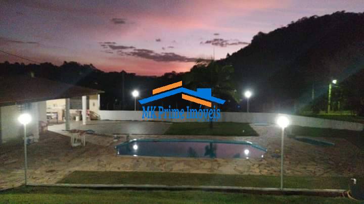 Chácara à venda com 3 quartos, 8500m² - Foto 11