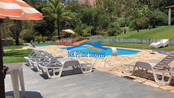 Chácara à venda com 3 quartos, 8500m² - Foto 6