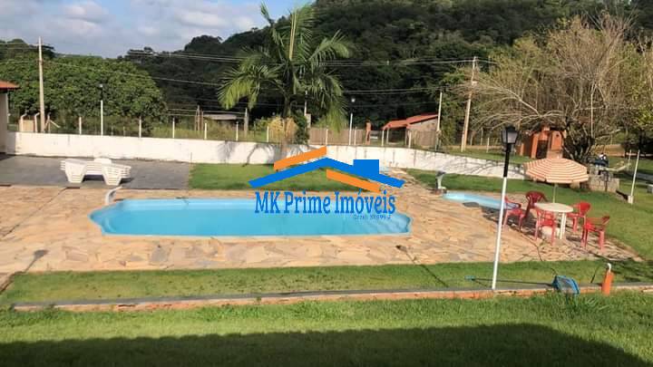 Chácara à venda com 3 quartos, 8500m² - Foto 10
