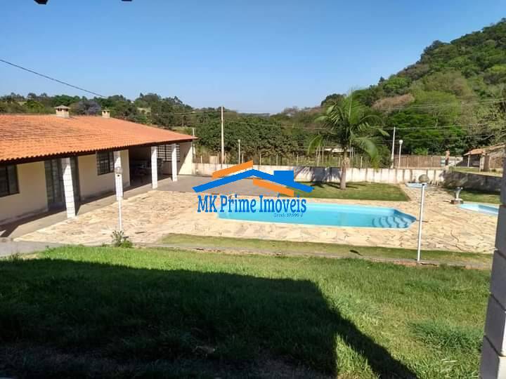 Chácara à venda com 3 quartos, 8500m² - Foto 8