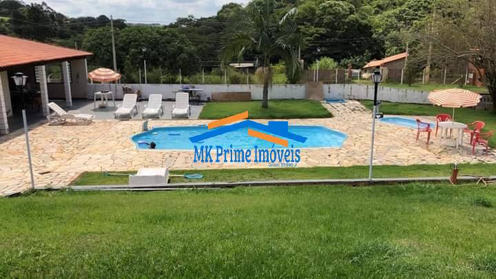 Chácara à venda com 3 quartos, 8500m² - Foto 7