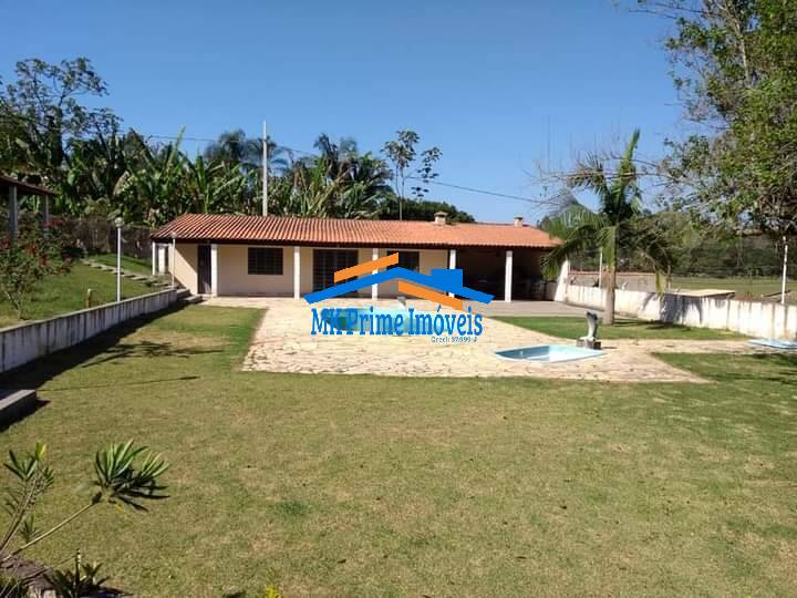 Chácara à venda com 3 quartos, 8500m² - Foto 9