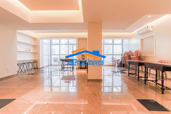 Apartamento, 3 quartos, 108 m² - Foto 16