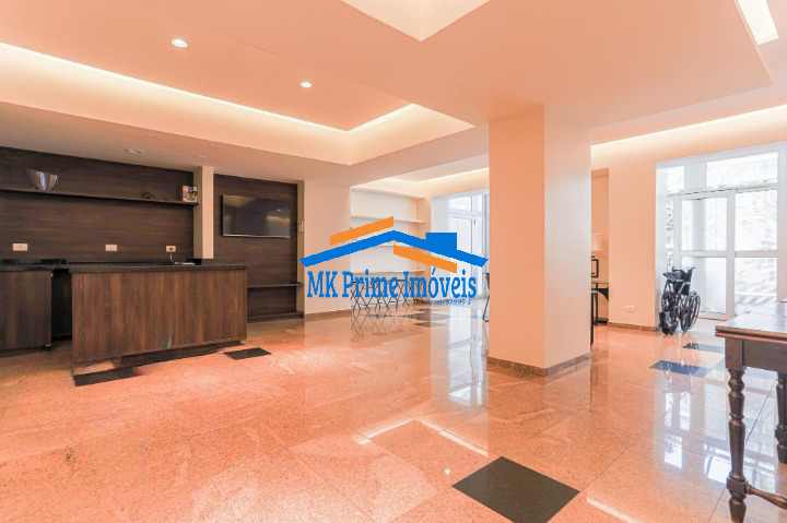 Apartamento, 3 quartos, 108 m² - Foto 17
