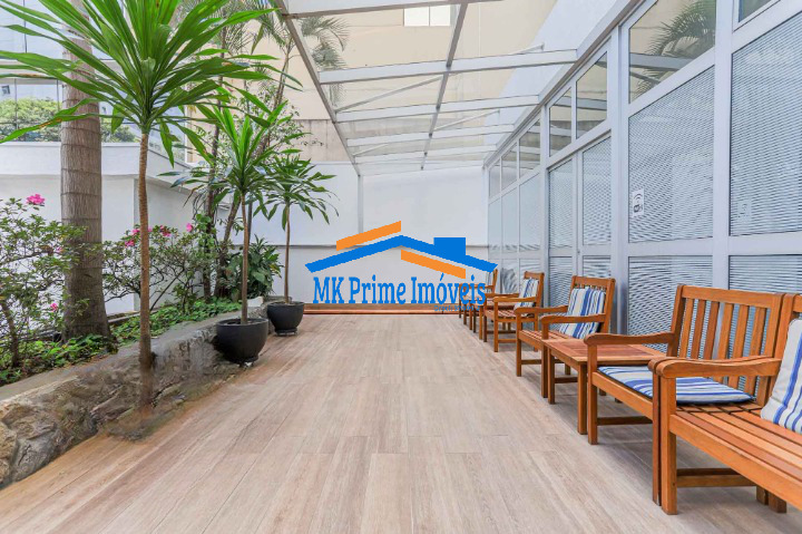 Apartamento, 3 quartos, 108 m² - Foto 18