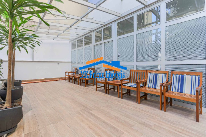 Apartamento, 3 quartos, 108 m² - Foto 19