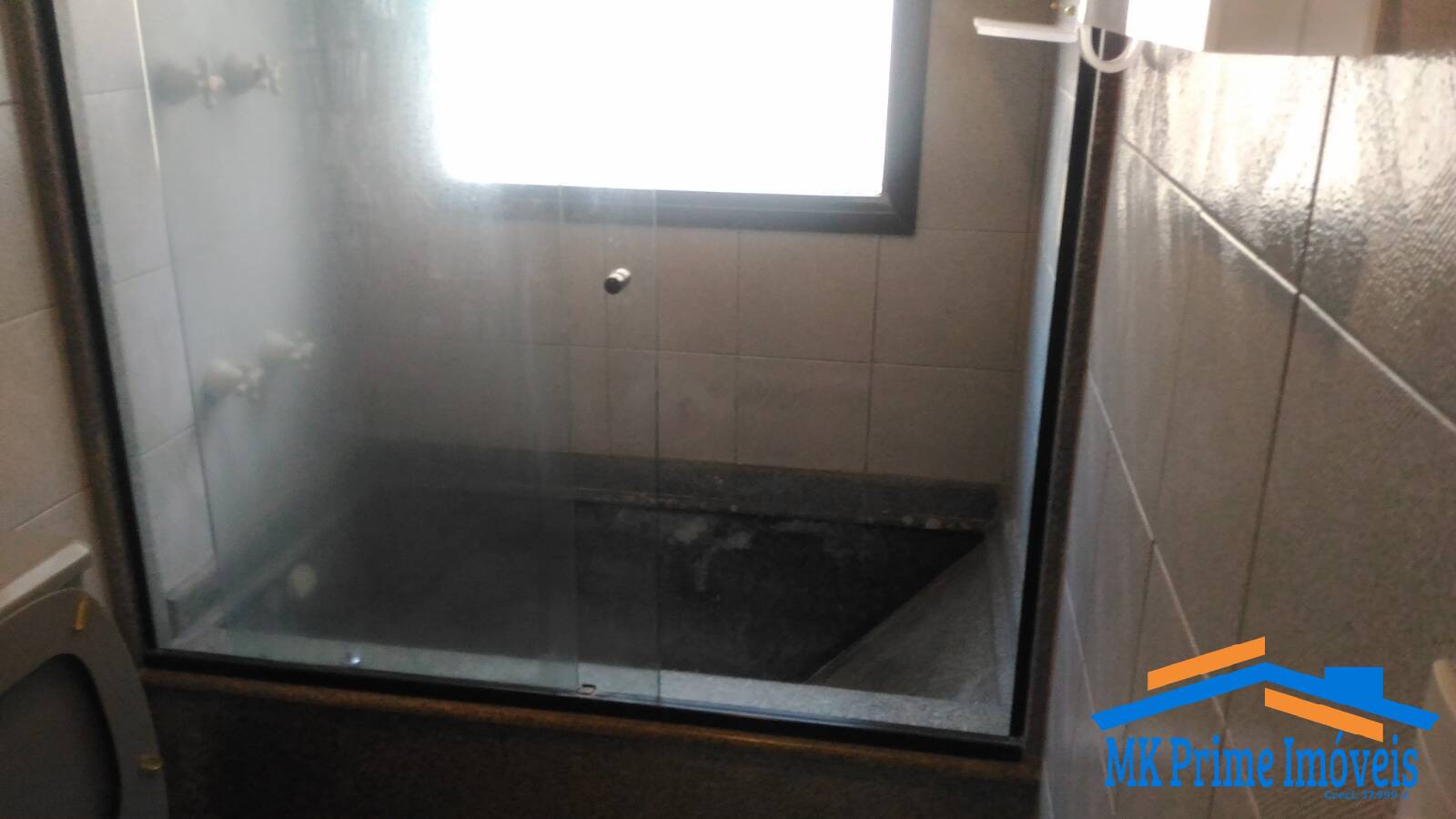 Apartamento, 4 quartos, 170 m² - Foto 16