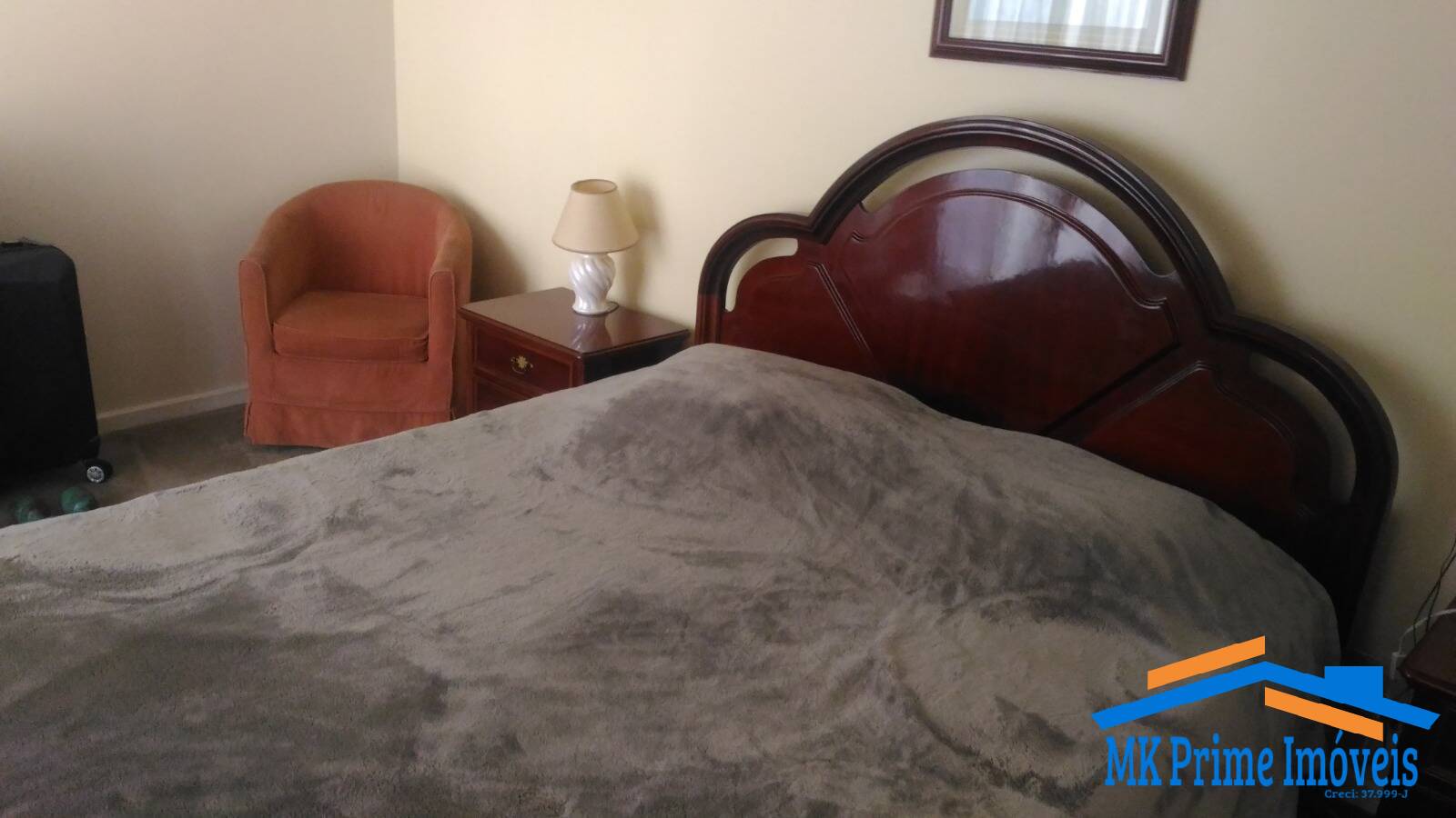 Apartamento, 4 quartos, 170 m² - Foto 18