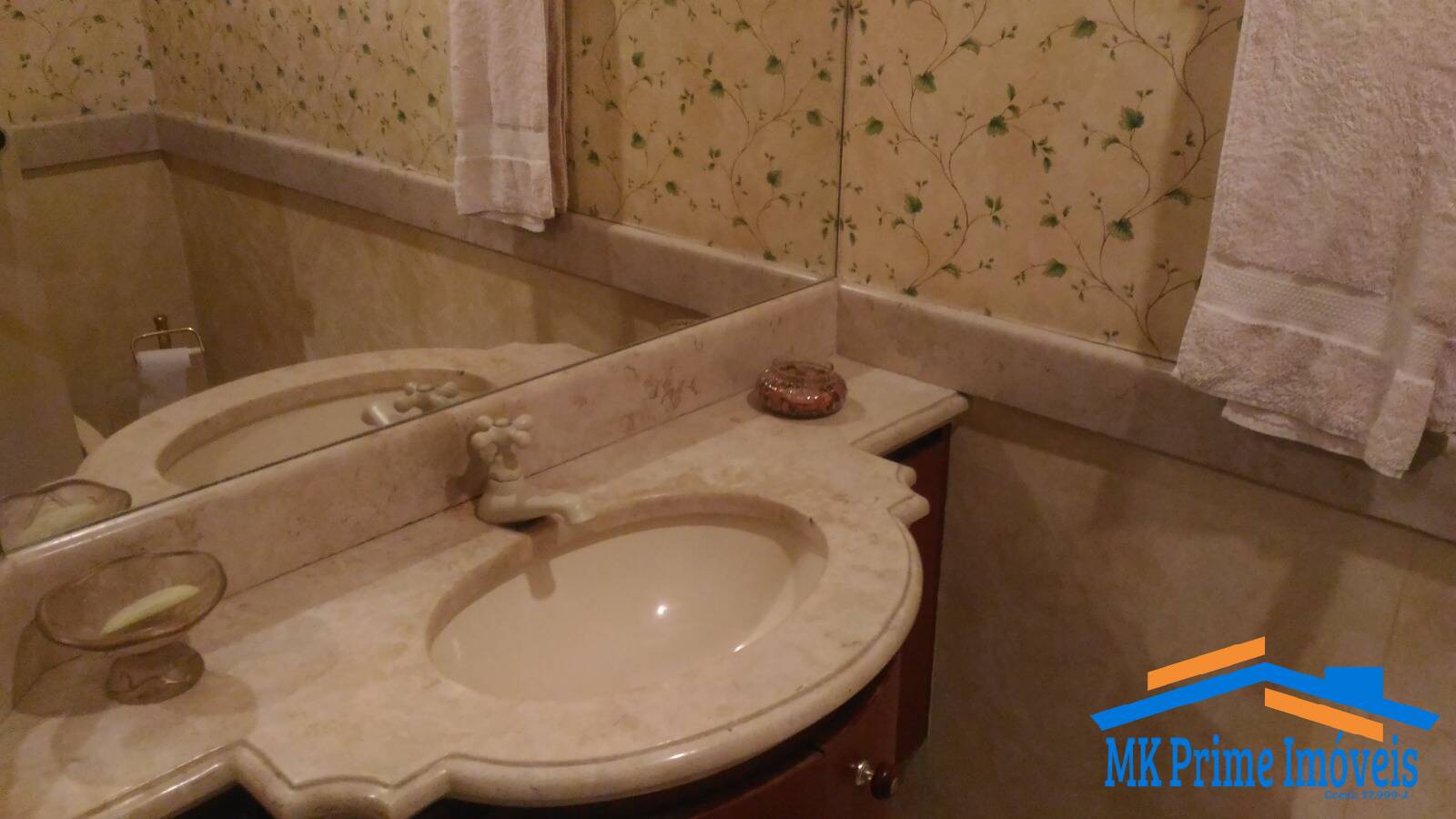 Apartamento, 4 quartos, 170 m² - Foto 32