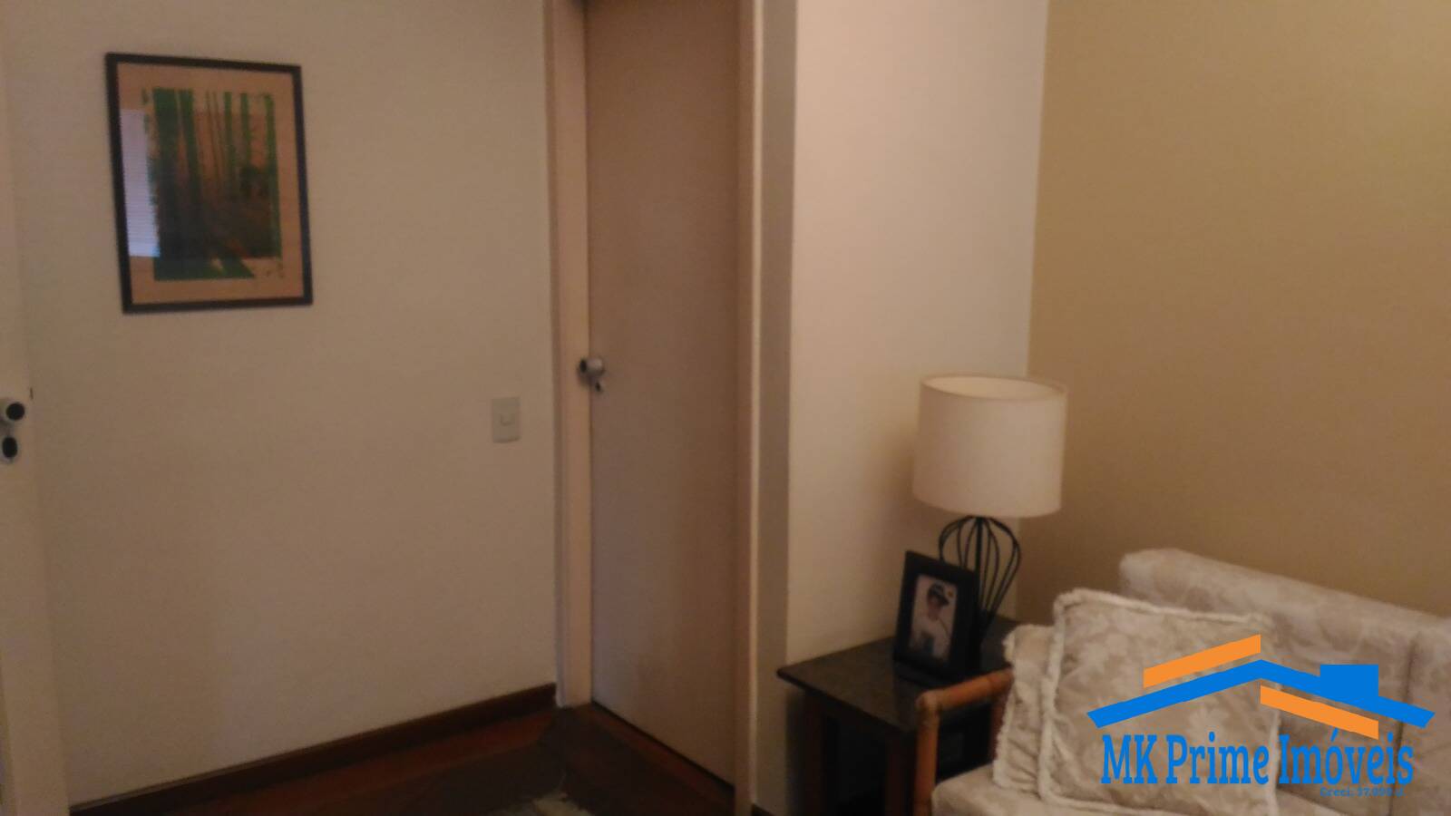 Apartamento, 4 quartos, 170 m² - Foto 39