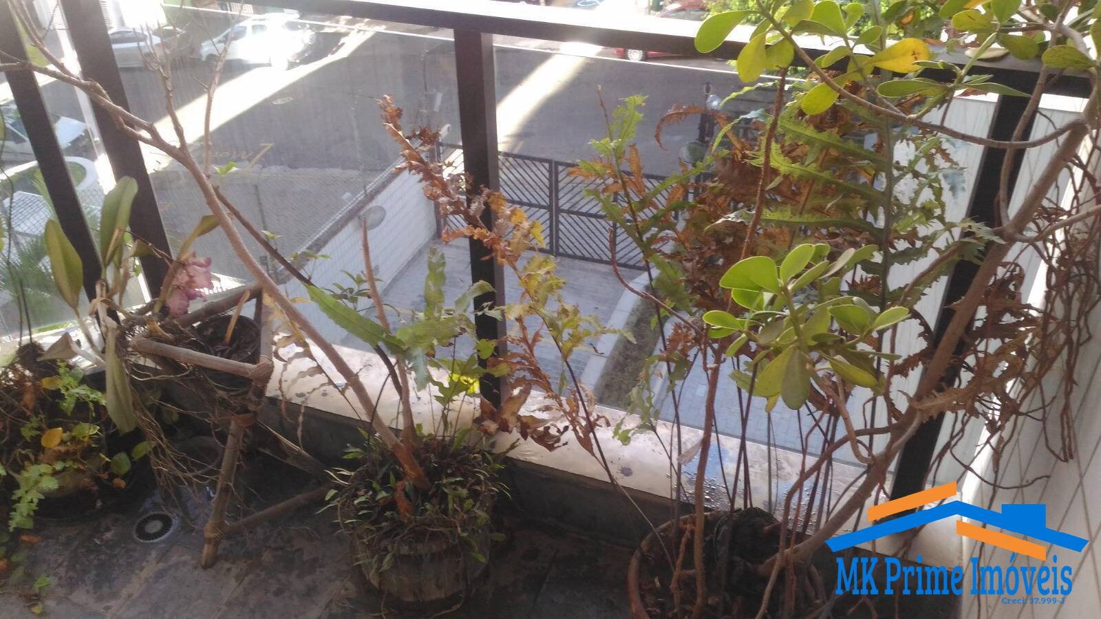 Apartamento, 4 quartos, 170 m² - Foto 43