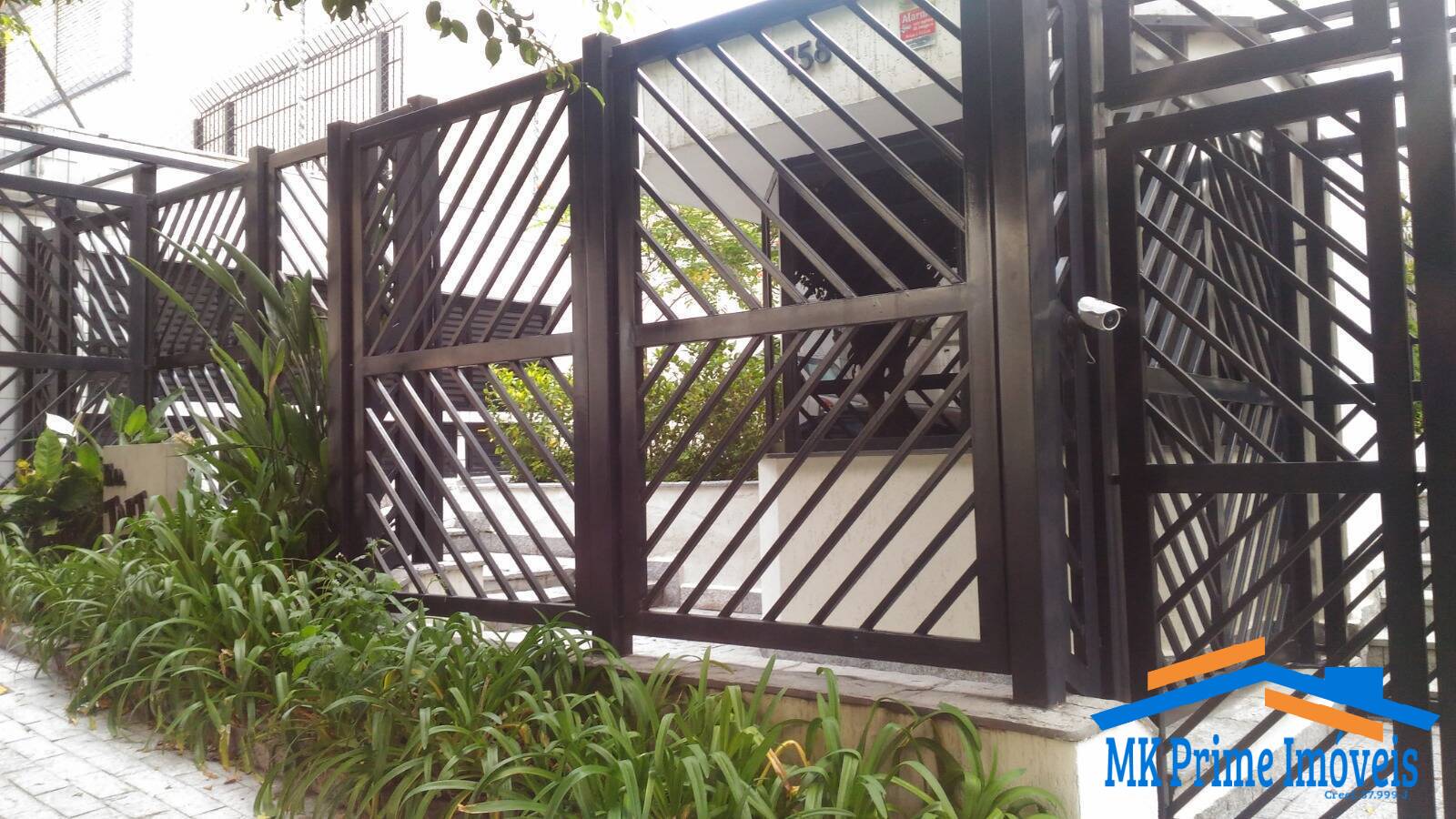 Apartamento, 4 quartos, 170 m² - Foto 45