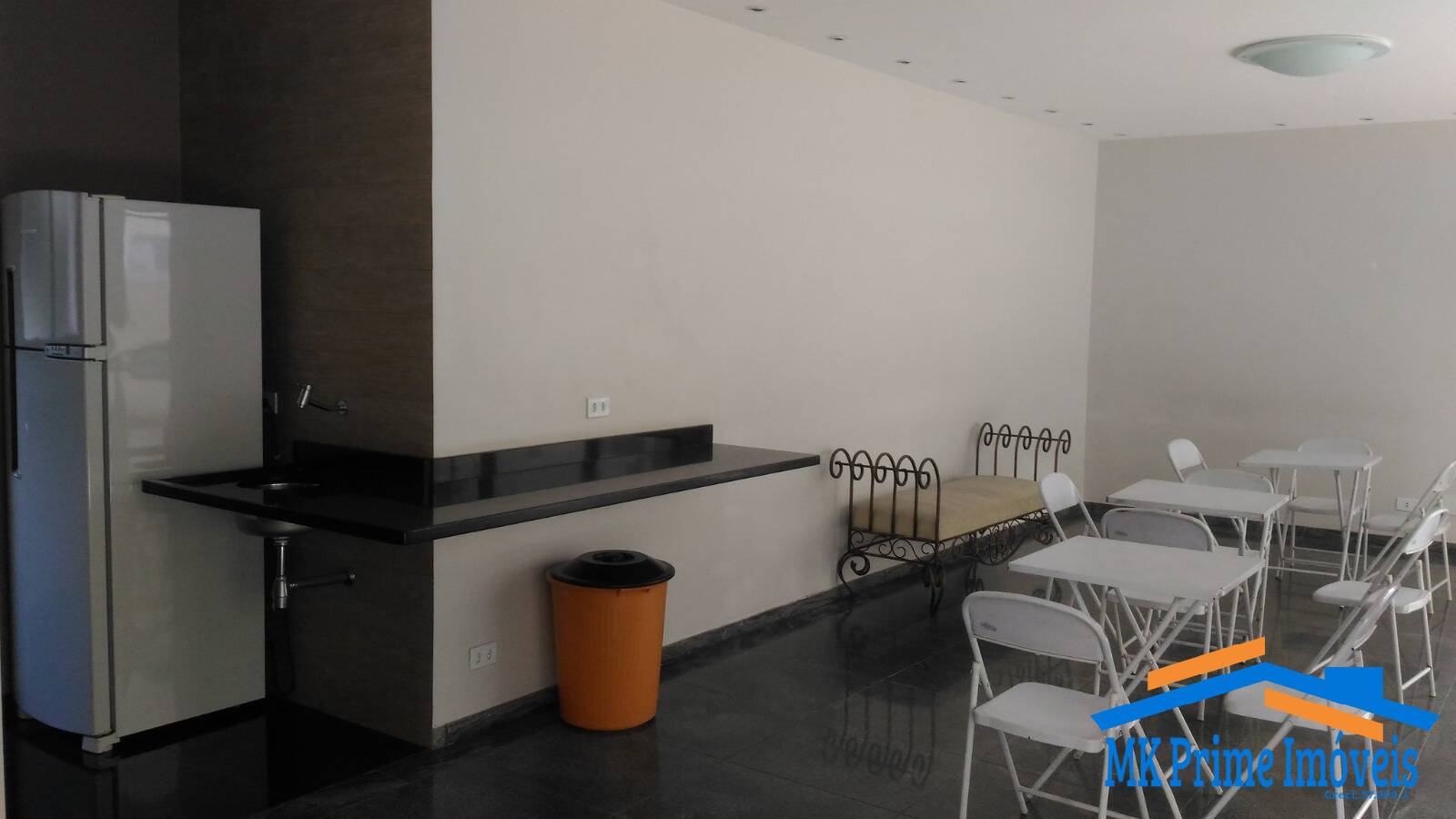 Apartamento, 4 quartos, 170 m² - Foto 47