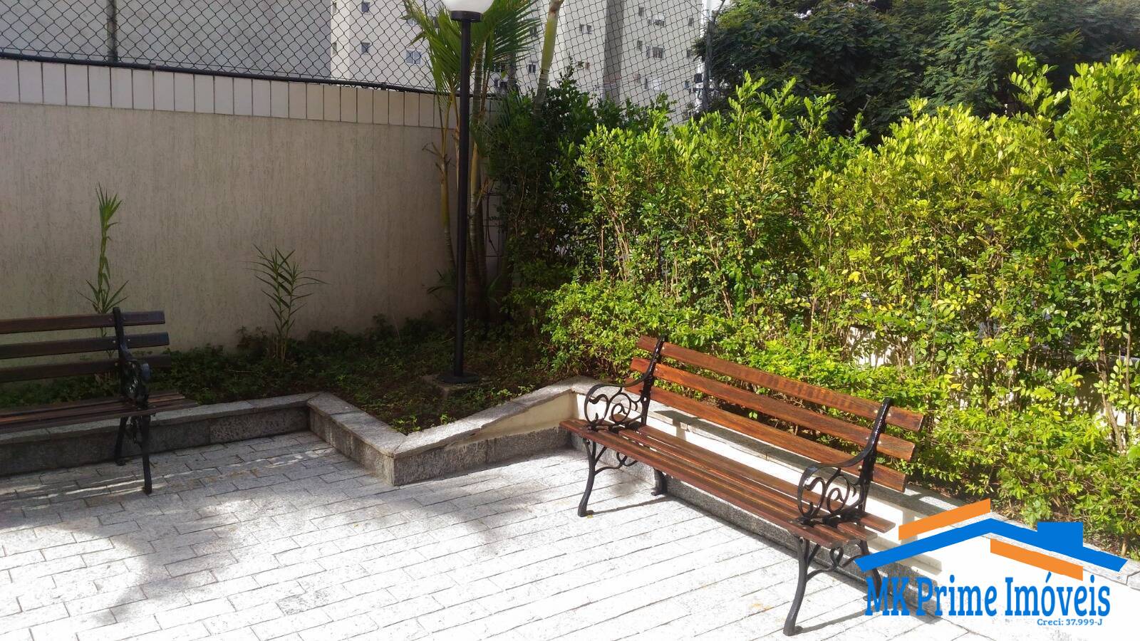 Apartamento, 4 quartos, 170 m² - Foto 49