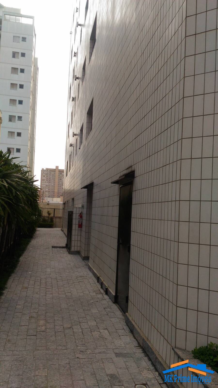 Apartamento, 4 quartos, 170 m² - Foto 46
