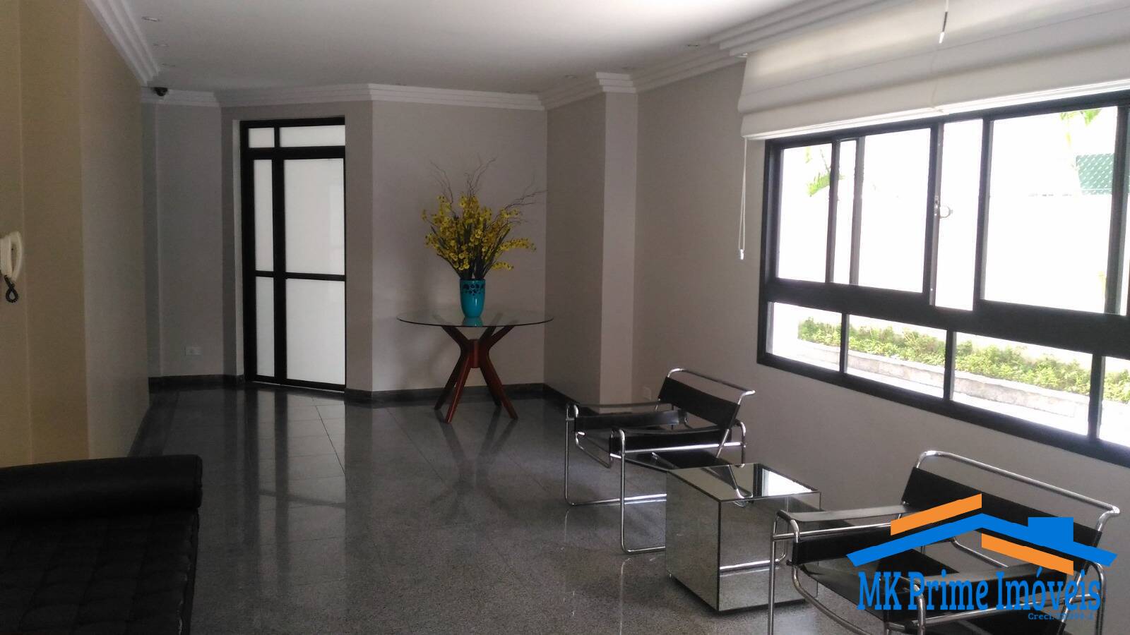 Apartamento, 4 quartos, 170 m² - Foto 48