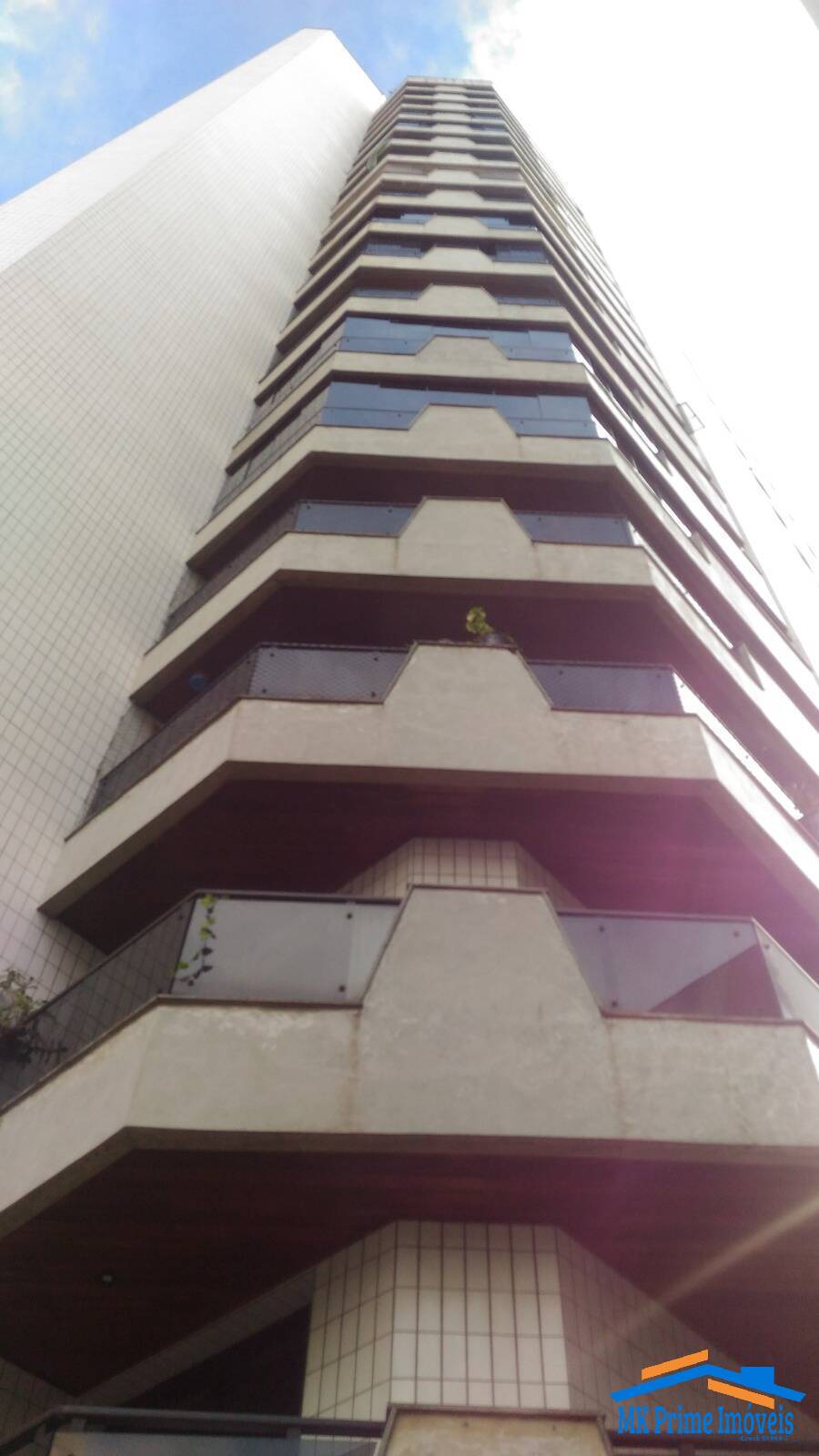 Apartamento, 4 quartos, 170 m² - Foto 50