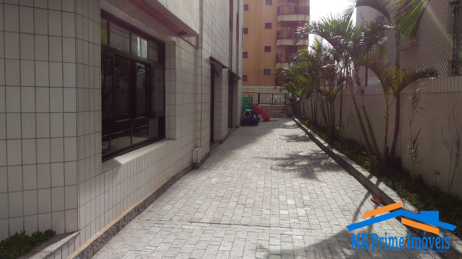 Apartamento, 4 quartos, 170 m² - Foto 51
